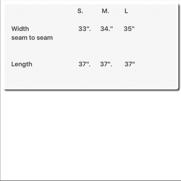 Boho Floral Print Kimono Duster with Border - Picture 6 of 6